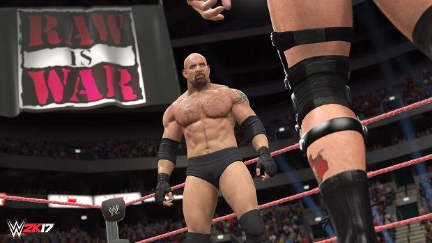 download wwe 13 for pc highly compressed