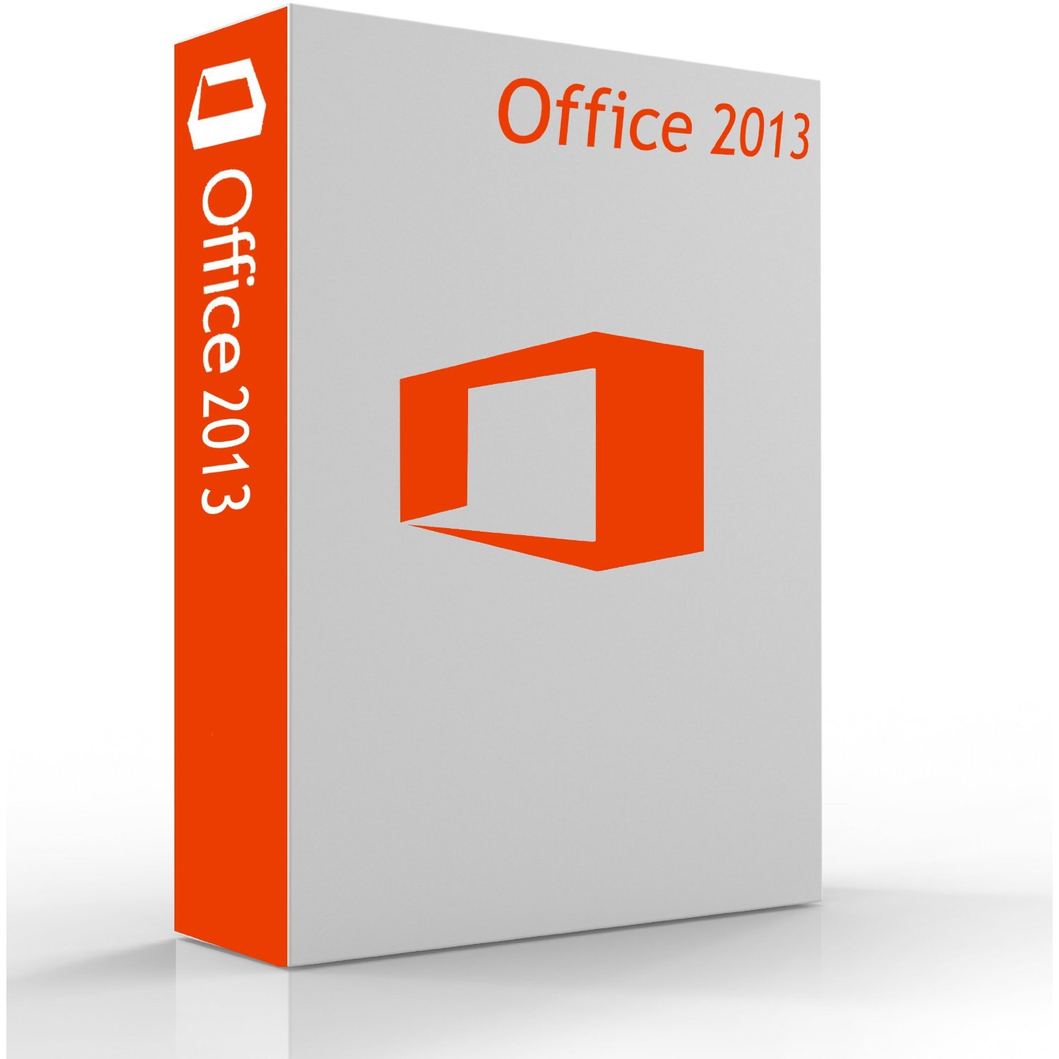 microsoft office suite free download
